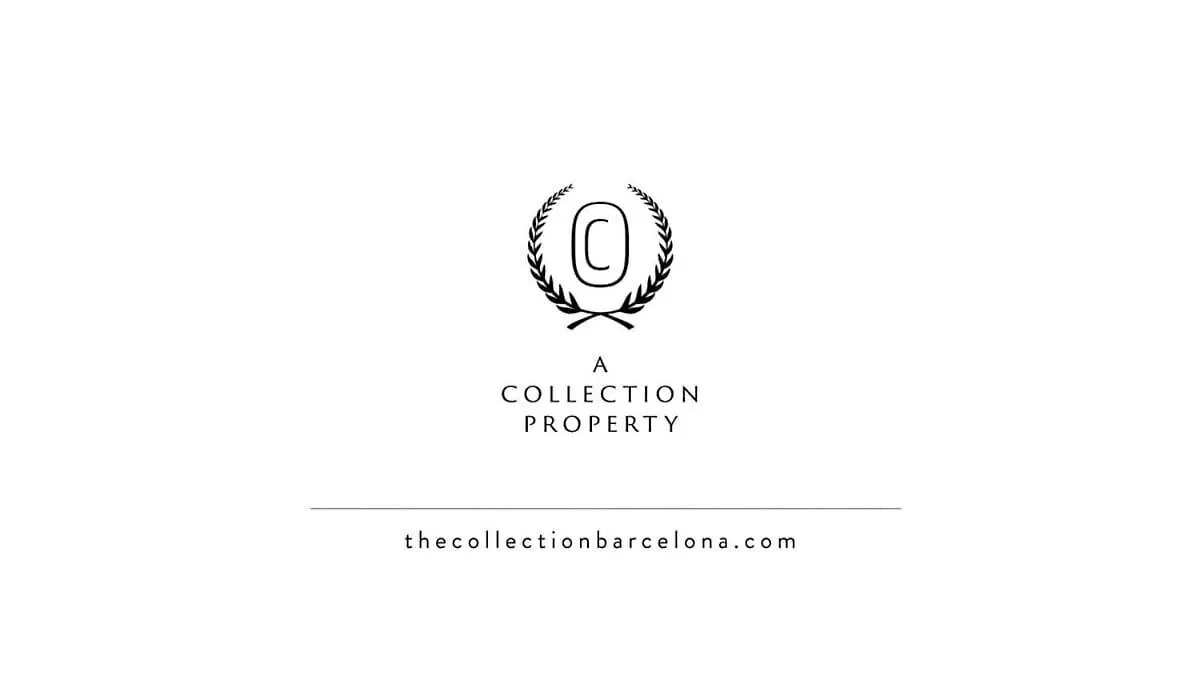 Big Apartment For 15 In The Heart Of Eixample Barcelona Spain
